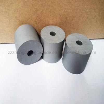 Tungsten Carbide Cold Heading Dies/Punching Die Cutting Mould