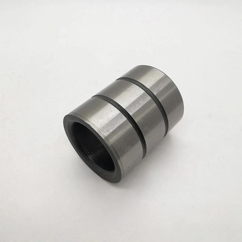 Anaerobic Adhesive Bonded GB Straight Pipe Bushing Straight Rod Bushing Guide Pillar Bushing