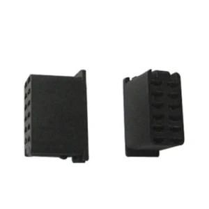 High Quality Manufacture PA66 GF30 for Hydraulic Pump Parts