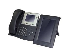 Credit Card Machine Plastic Molded Enclosure/Injection Moulded Housing for POS