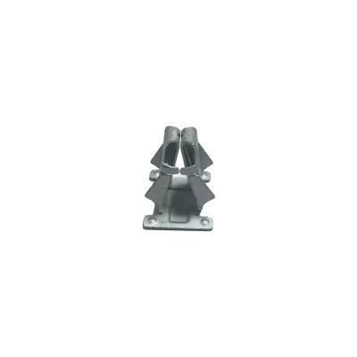 Spring Nut Fasteners with ISO16949 Fasteners