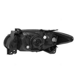 Custom Plastic Injection Molds/Moulds Factory for Plastic Injection Molding Medical Parts