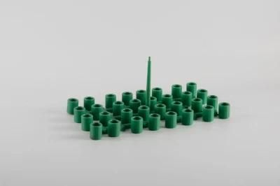Plastic PPR Adaptor Fitting Mould