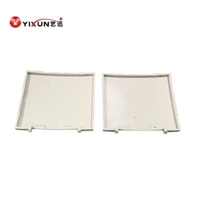 Wall Switches/Electric Socket Shell Molding
