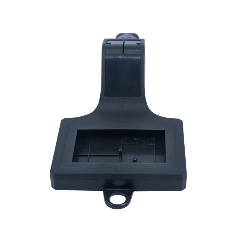 Car Accessories/Auto Parts/Overmolding/Injection Mould/Customized Plastic Injection Mould Factory Vendor/Manufacturer/OEM