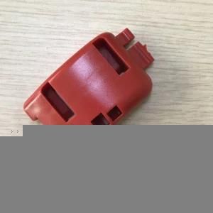 Baby Stroller Plastic Parts and Accessories Injection Mold