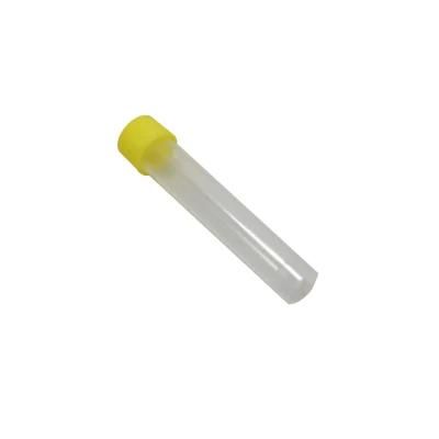 China Dongguan Plastic Injection Mold Manufacture OEM Medical Nucleic Acid Detection ...