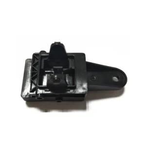 China Suppliers Plastic Injection Mold Manufacturer Auto Parts Products Automobile Mold