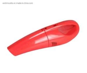 Plastic Product Mass Production, Plastic Injection Mold Manufacturer