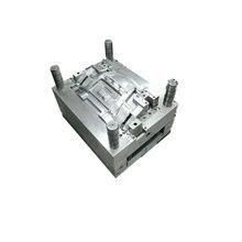 Buy China Mold Plastic Injection