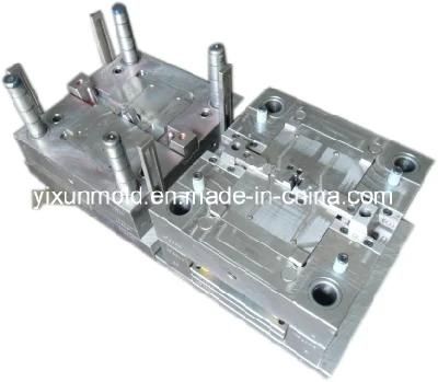 OEM Chopping/Cutting Board Plastic Injection Mold