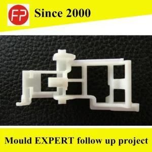 Moulds: Automotive, Electrical, Electronics, Medical Device, Healthcare, Computer