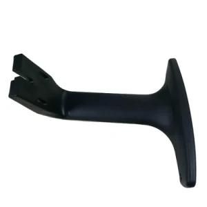 Custom Plastic Office Chair Parts Furniture Mold Injection Parts