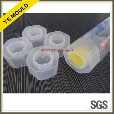 2016 Plastic Mineral Water Cap Mold