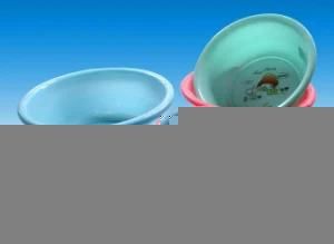 New Stely Plastic Wash Basin Mould