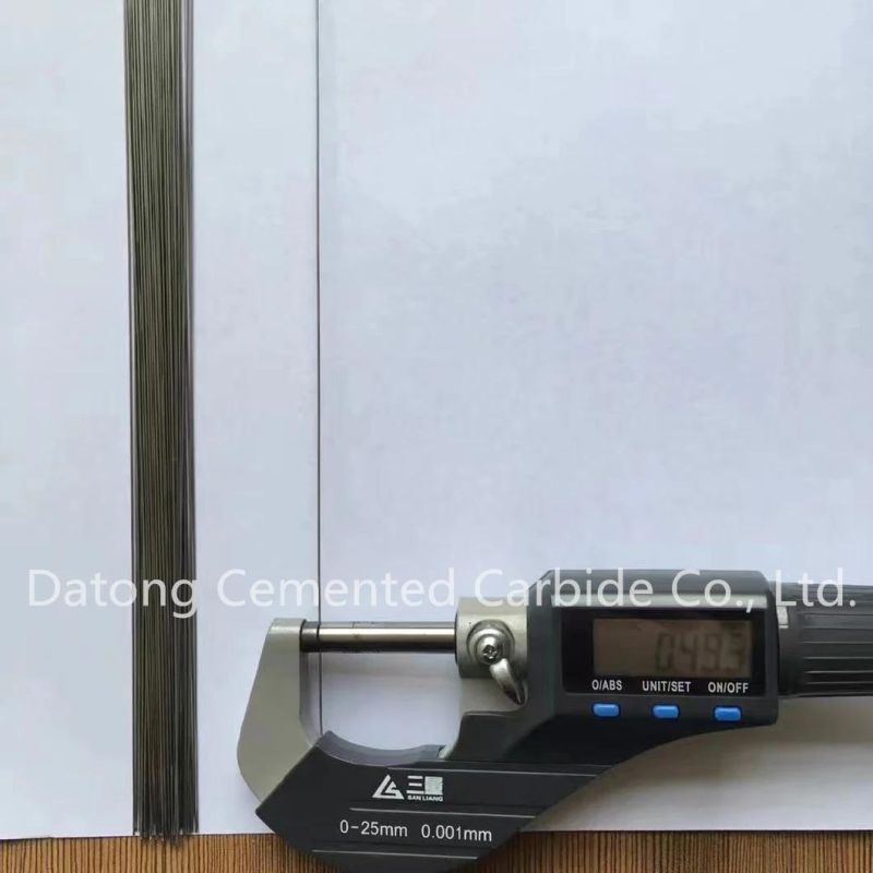 Diamond. PCD Tool. CNC Turning Tool. Milling Cutter