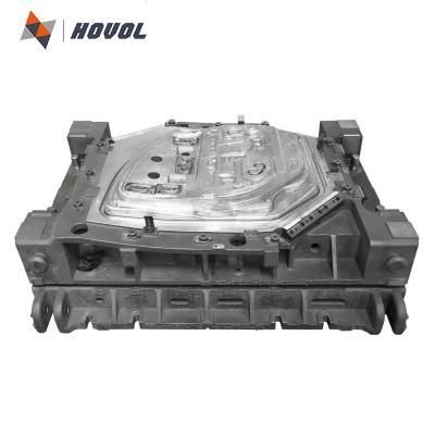 Stamping Mold/Tooling Main for Auto Parts