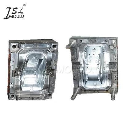 Plastic Injection Baby Carry Mould