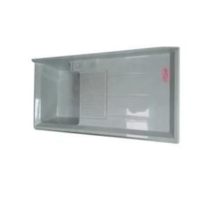Tools SMC Kitchen Sink Mold