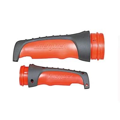 Custom Plastic Injection Mold of PP Parts for Electric Tools