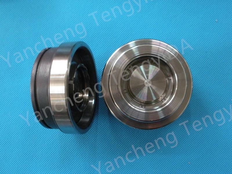 Factory OEM Oil Seal Mould