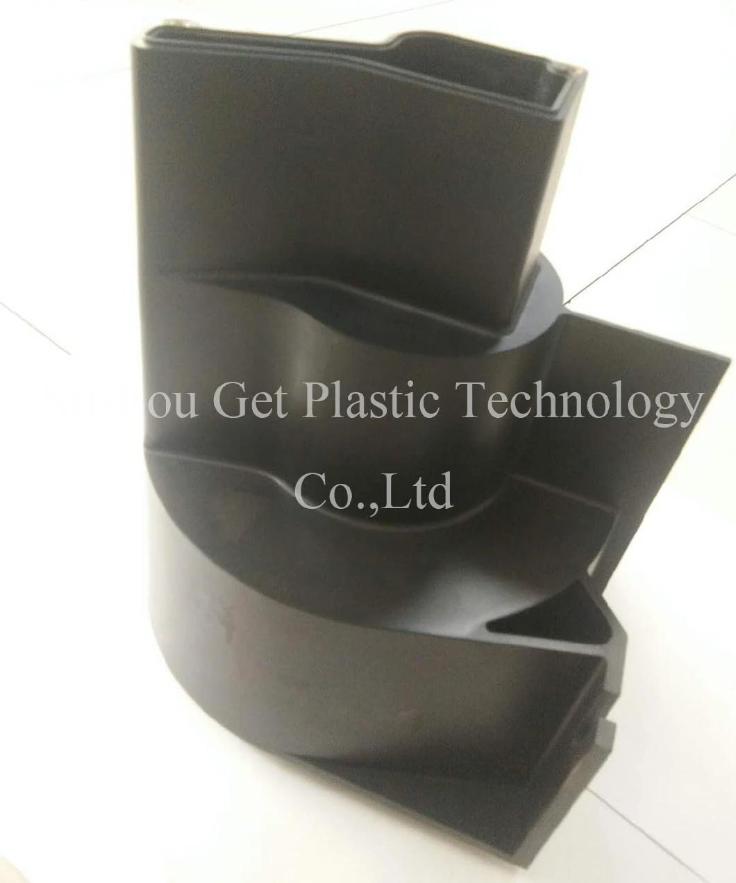 Advanced Plastic Injection Products