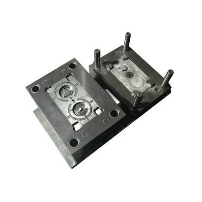 Customized/Designing Injection Plastic Home Use Parts Mold