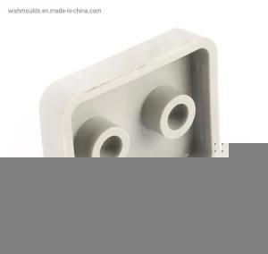 Plastic Molding and Cover, Plastic Injection Mould Manufacturer