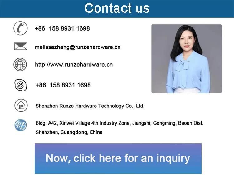 OEM Design Custom High Precision Car Auto ABS/PC/POM Plastic Injection Mould with Hot Runner or Die Casting Mould for Auto/Medical/Toy/Household/Electric