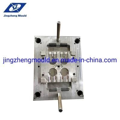 PVC U Way Junction Electrical Box Mould