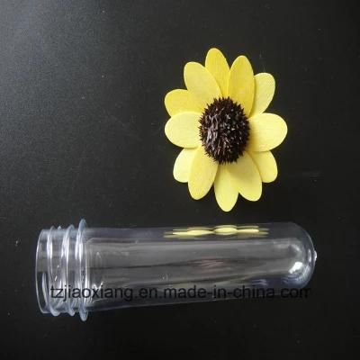 Hot Sale! Pet Preform 30mm Neck for 14G