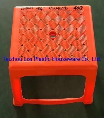 Used Plastic Injection Molding, Plastic Mould for Chair