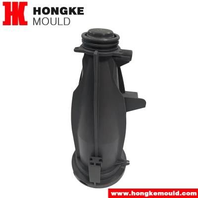 Cheap Injection Moulds Plastic PVC PPR Connection Fittings Pipe Fitting Mould