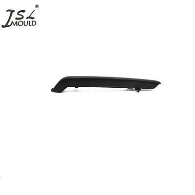 Motorcycle Chain Guards Cover Case Protector Mould