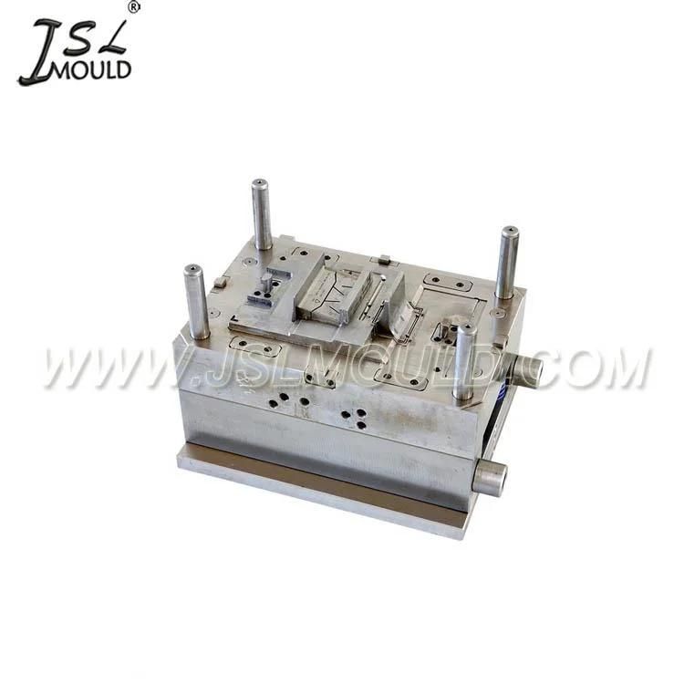 Custom Made Injection Plastic Water Dispenser Mould