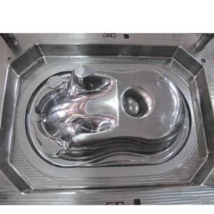 Newest-Design-Baby-Product-Injection-Mould-Plastic