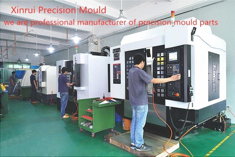 CNC Machining CNC Turning CNC Lathe Precision Copper Brass Parts Spare Parts