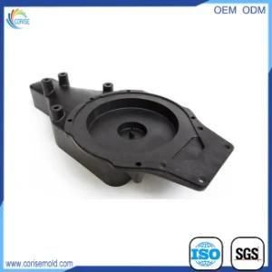 Automobile/Car/Auto Spare Parts for Plastic Parts