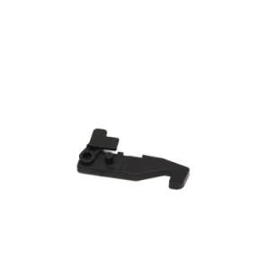 China Supplier Motorcycle Parts Plastic Injection Mould Manufacturer
