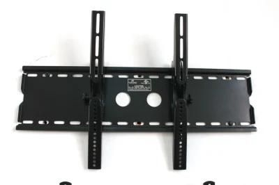 TV Mounting Bracket Stamping Die and Parts