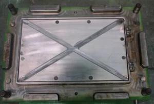 Mould/Mold/Meter Box Cover