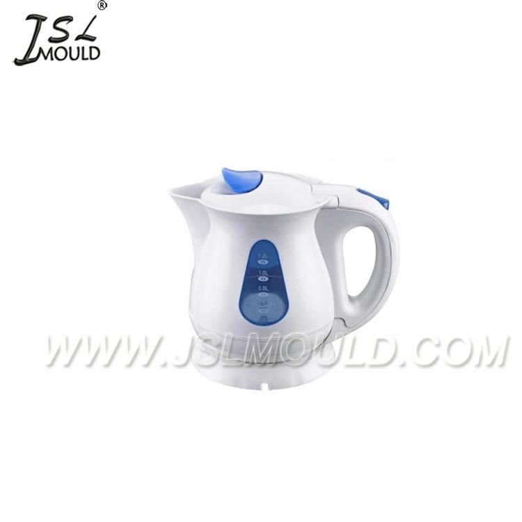Injection Plastic Water Kettle Mould