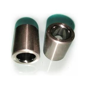 85 Hra High Strength Carbide Cold Heading Die for Screw Cap Forming Dies