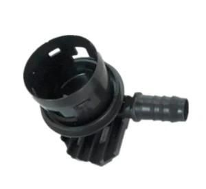 Plastic Injection Mold for Car Bottle Holder / Plastic Car Cup Holders / Car Accessories ...