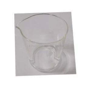 Low Price CNC Machining Acrylic Industrial Design Rapid Prototype