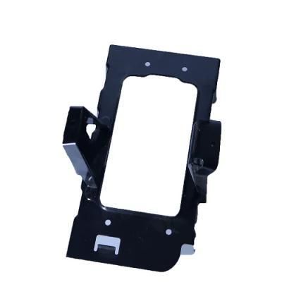 Steel Stamping Mould Manufacturer Molding Manufacturing