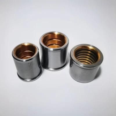 Guide Sleeve Factory Direct Sales High Precision Gp Guide Post