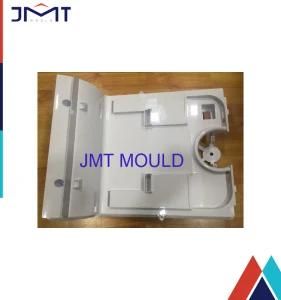 Fridge Plastic Injection Mould for USA Market
