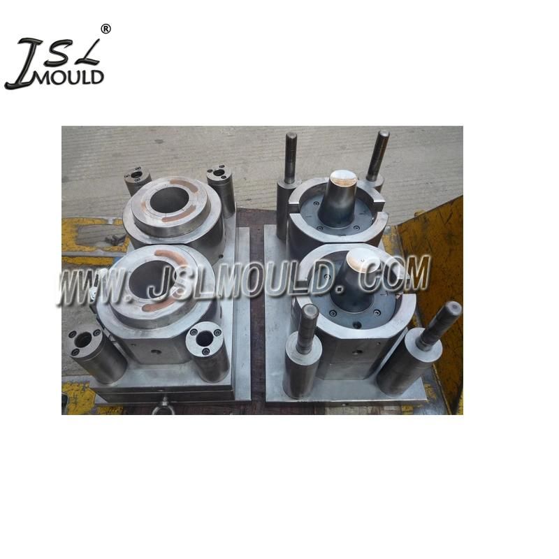 Premium Professional Plastic Cup Mould