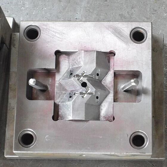 OEM Plastic Injection Molding Part Moulding Parts